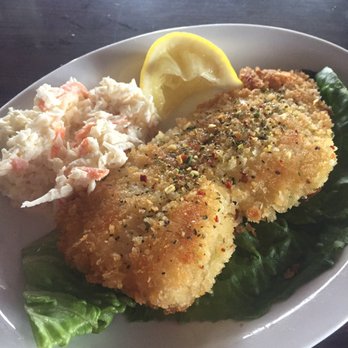 The Doryman Pub & Grill - Pan fried fish & chips! - Pubs Near Me - Chéticamp, Nova Scotia The Doryman Pub & Grill - Pan fried fish & chips! - Pubs Near Me - Chéticamp, Nova Scotia