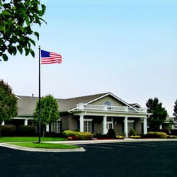 Penwell-Gabel Funeral Home & Crematory