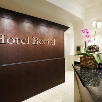 Hotel Berial - Hotels Near Me - Dusseldorf, NW Hotel Berial - Hotels Near Me - Dusseldorf, NW