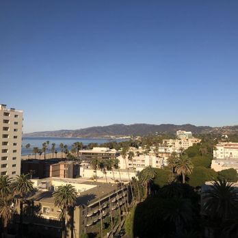Huntley - Ocean view - Hotels Near Me - Santa Monica, California Huntley - Ocean view - Hotels Near Me - Santa Monica, California