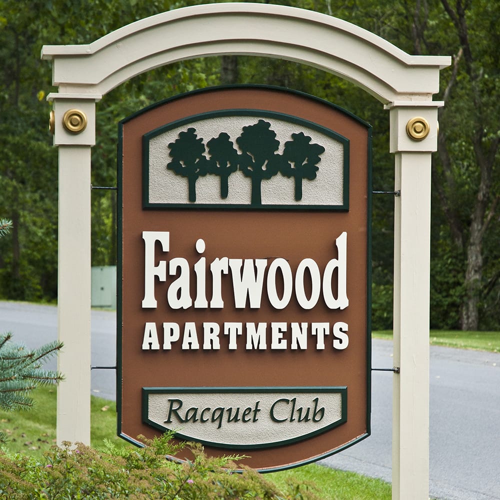 FAIRWOOD APARTMENTS Updated September 2024 11 Photos Winding