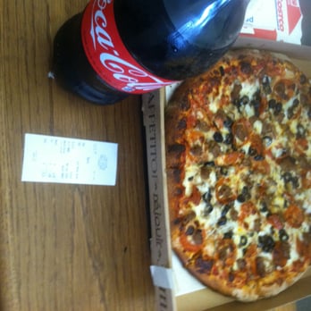 Rosa's Pizza - Pizza Near Me - Placentia, California Rosa's Pizza - Pizza Near Me - Placentia, California