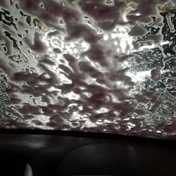 Sudsy Springs Car Wash - Car bath time!!