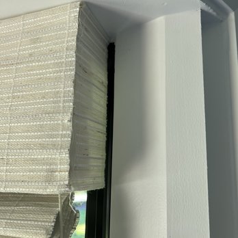 Roseworks Fabrication - Shades & Blinds Near Me - Westminster, Colorado Roseworks Fabrication - Shades & Blinds Near Me - Westminster, Colorado