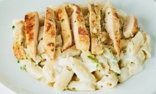 Chef C's World Class Grill by null