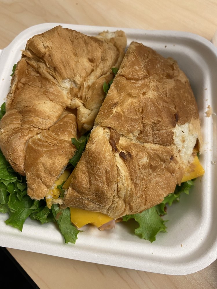 JASON’S DELI Updated October 2024 83 Photos & 148 Reviews 5400 E