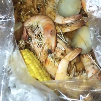 theBoil - Cajun/Creole Near Me - New York, New York theBoil - Cajun/Creole Near Me - New York, New York
