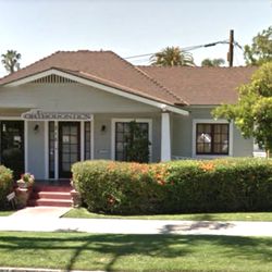 Bock Orthodontics