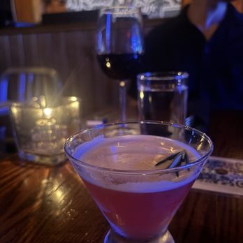 Chris' Jazz Cafe - Jazz & Blues Near Me - Philadelphia, Pennsylvania Chris' Jazz Cafe - Jazz & Blues Near Me - Philadelphia, Pennsylvania