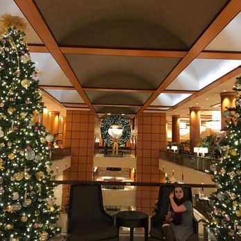JW Marriott Washington, DC - Hotels Near Me - Washington, DC, District of Columbia JW Marriott Washington, DC - Hotels Near Me - Washington, DC, District of Columbia