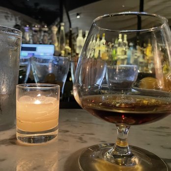 STK Steakhouse - Cognac - Steakhouses Near Me - Chicago, Illinois STK Steakhouse - Cognac - Steakhouses Near Me - Chicago, Illinois