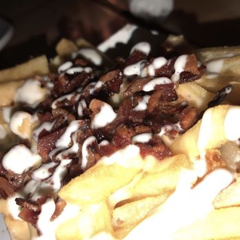 PINCHO - Burgers Near Me - Miami, Florida