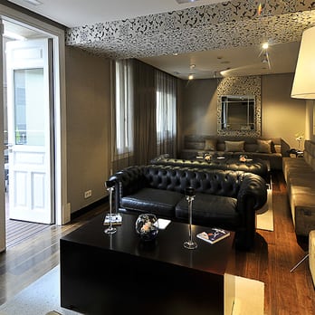 Hotel Hospes - Hotels Near Me - Madrid, M