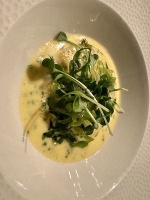 Fiskekompaniet by null