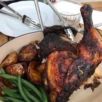 Le Boating Club - Breakfast & Brunch Near Me - Laval, Quebec Le Boating Club - Breakfast & Brunch Near Me - Laval, Quebec
