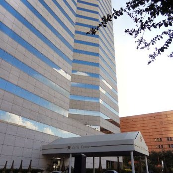 Moffett Law Firm - Divorce & Family Law Near Me - Houston, Texas Moffett Law Firm - Divorce & Family Law Near Me - Houston, Texas