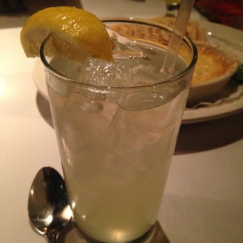 Old Ebbitt Grill - Honeysuckle Palmer - Bars Near Me - Washington, DC, District of Columbia Old Ebbitt Grill - Honeysuckle Palmer - Bars Near Me - Washington, DC, District of Columbia