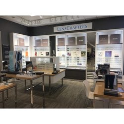 LensCrafters at Macy's - LensCrafters