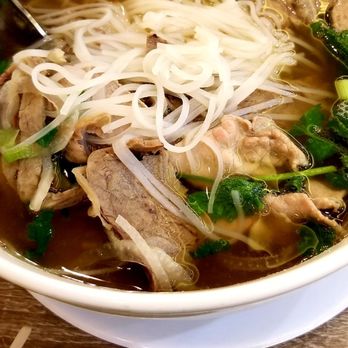 Pho Long - Vietnamese Near Me - Colton, California Pho Long - Vietnamese Near Me - Colton, California