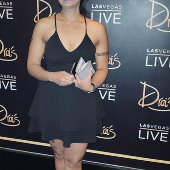 Drai's After Hours - Dance Clubs Near Me - Las Vegas, Nevada Drai's After Hours - Dance Clubs Near Me - Las Vegas, Nevada