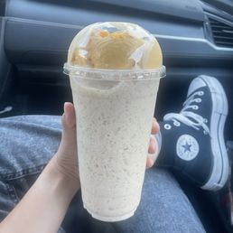 Shaved Ice Shaved Ice