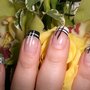 Photo of Nail fashion Nagelstudio