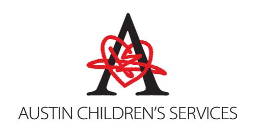 Austin Children's Services - grief counselor in Austin, TX