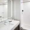 Courtyard by Marriott Houston Heights/I-10 gift card
