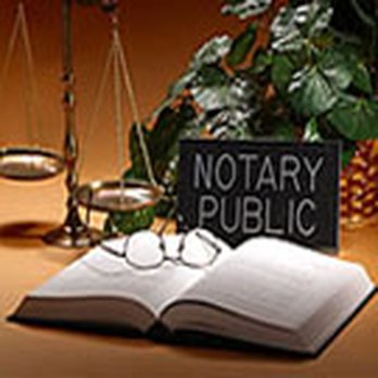 Jamesees Notary Services - Notaries Near Me - Decatur, Georgia