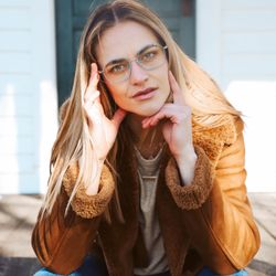 Primary Eye Care - Arlington