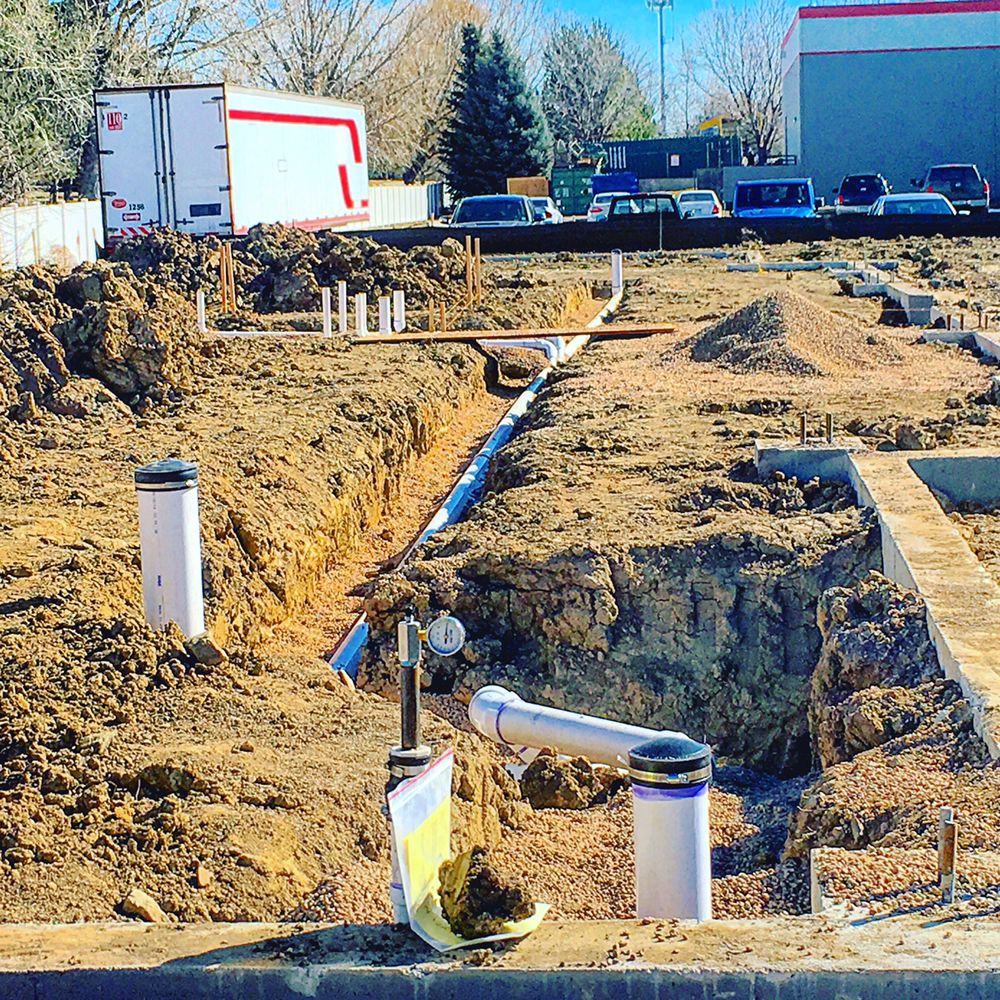 Slide of Prime Plumbing & Heating