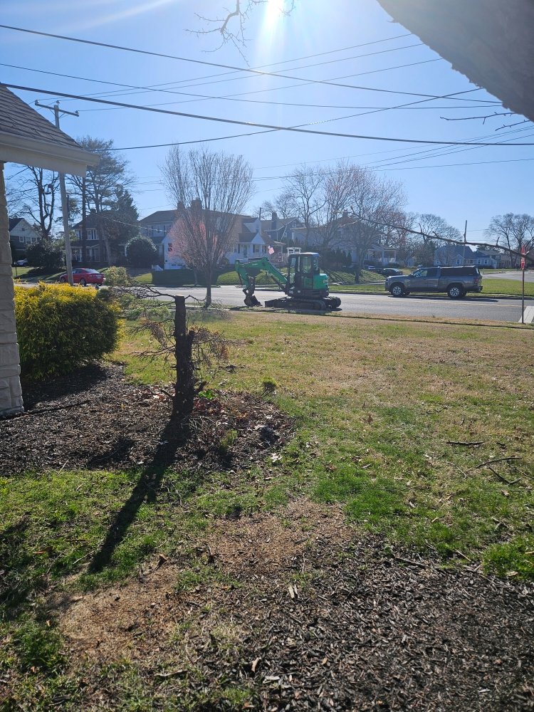 Slide of Monmouth Plumbing & Heating