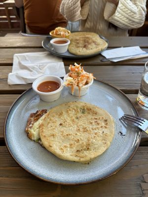 Bicho’s by null