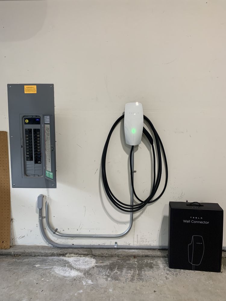 ELEMENT NORTHWEST Updated July 2024 35 Photos & 18 Reviews