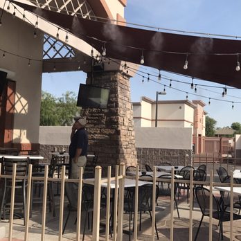 Copper Still Moonshine Grill - Bars Near Me - Gilbert, Arizona Copper Still Moonshine Grill - Bars Near Me - Gilbert, Arizona