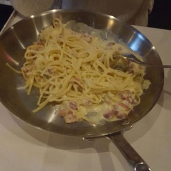 Assaggio - Italian Near Me - Boston, Massachusetts Assaggio - Italian Near Me - Boston, Massachusetts