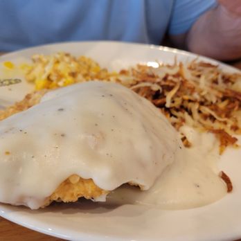 Seven Mile Cafe - Breakfast & Brunch Near Me - Denton, Texas Seven Mile Cafe - Breakfast & Brunch Near Me - Denton, Texas