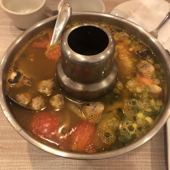 Best Thai Signature - Addison - Thai Near Me - Addison, Texas