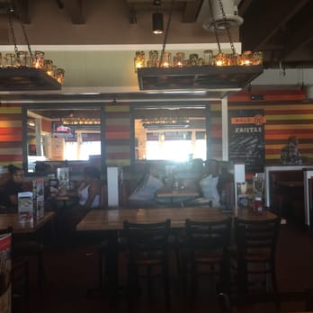 Chili's - American Near Me - Carson, California Chili's - American Near Me - Carson, California