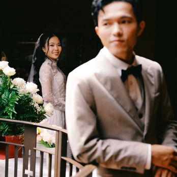 Cinetale Wedding - Session Photography Near Me Cinetale Wedding - Session Photography Near Me