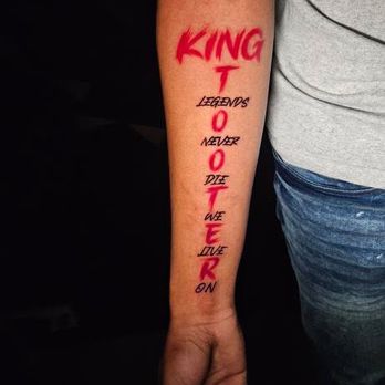 Kenda Tattoo Ink - Tattoo Near Me - Seattle, Washington Kenda Tattoo Ink - Tattoo Near Me - Seattle, Washington