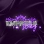 Photo of Empress Waxing