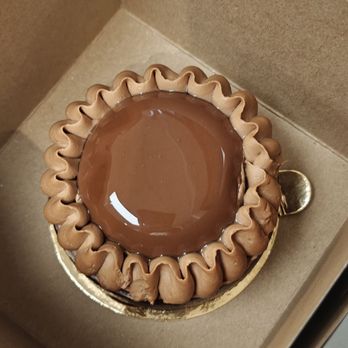 Petit Chou - Bakeries Near Me - New York, New York Petit Chou - Bakeries Near Me - New York, New York