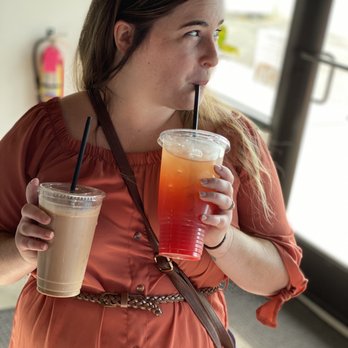 New U Nutrition - Juice Bars & Smoothies Near Me - Camden, Delaware New U Nutrition - Juice Bars & Smoothies Near Me - Camden, Delaware