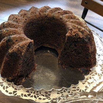 Cake Factory - DARK CACAO CAKE YUMMY - Bakeries Near Me - Istanbul, 34