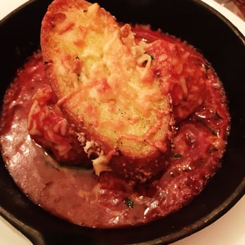 Gran Morsi - Polpette "meatballs" goodness - Italian Near Me - New York, New York Gran Morsi - Polpette "meatballs" goodness - Italian Near Me - New York, New York