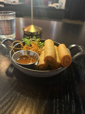 26 Thai Kitchen & Bar (Alpharetta) by null