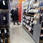 Photo of Uniqlo