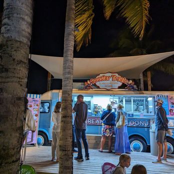 Rooster Treats - Donuts Near Me - Key West, Florida Rooster Treats - Donuts Near Me - Key West, Florida