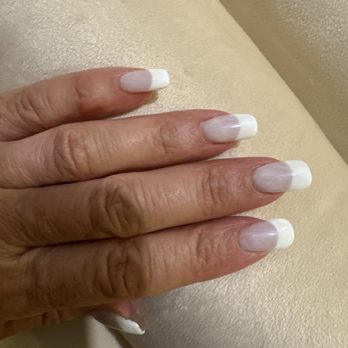 Tipsy Nailbar Boca - Nails - Nail Salons Near Me - Boca Raton, Florida